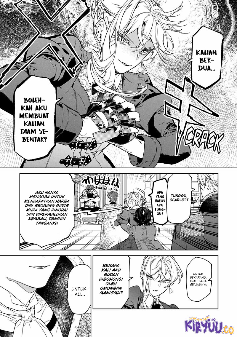 Chapter 40 - halaman 30