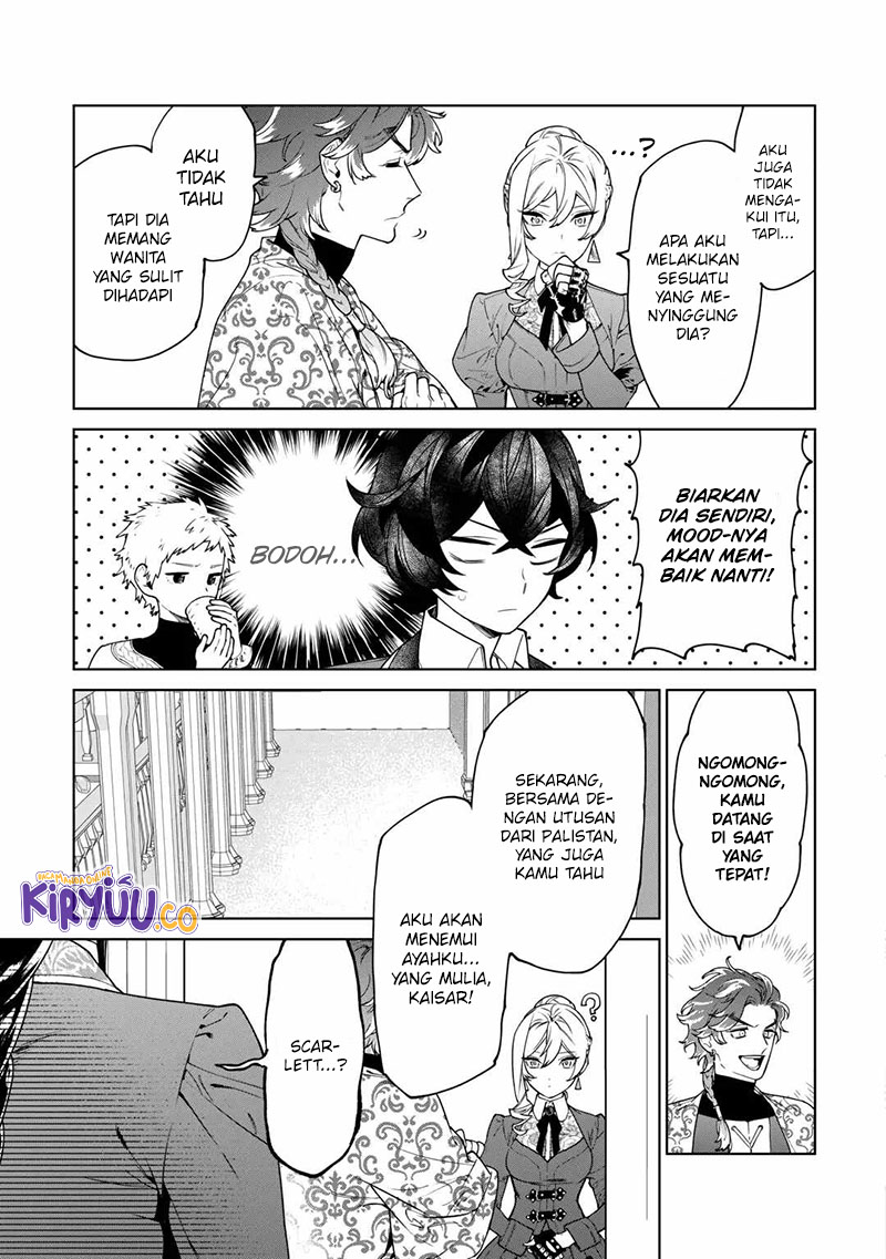 Chapter 40 - halaman 4