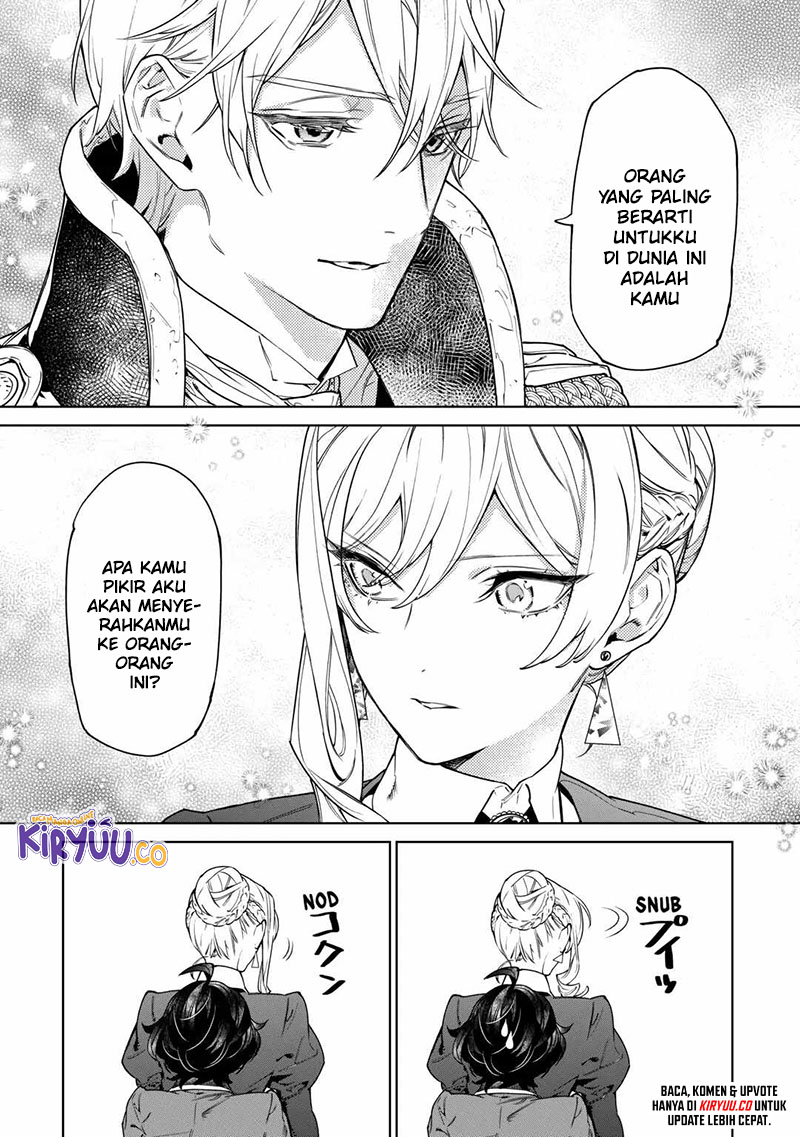 Chapter 40 - halaman 31