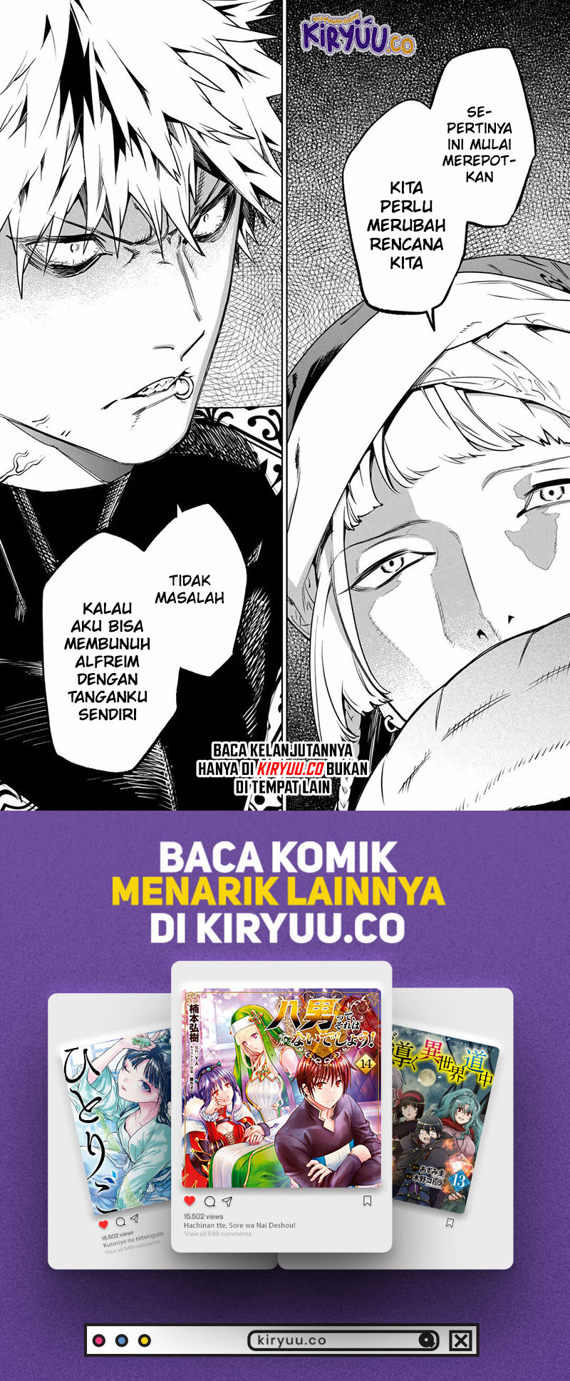 Chapter 40 - halaman 35