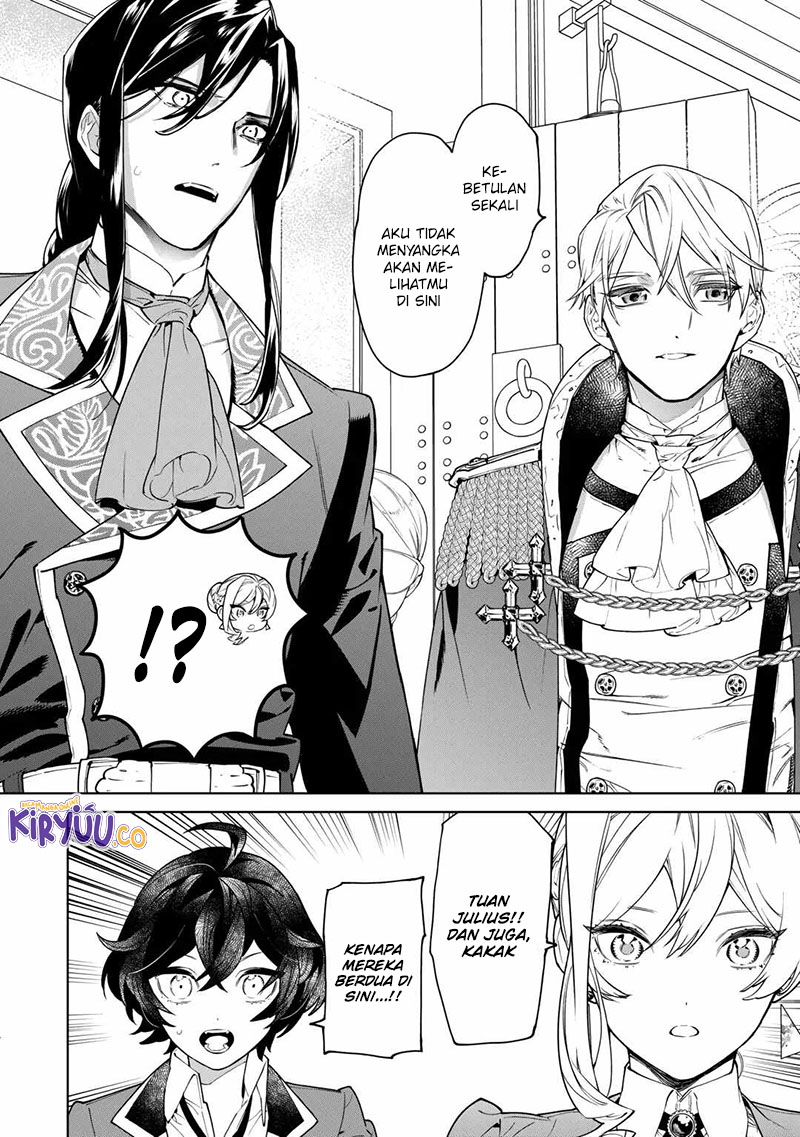 Chapter 40 - halaman 5