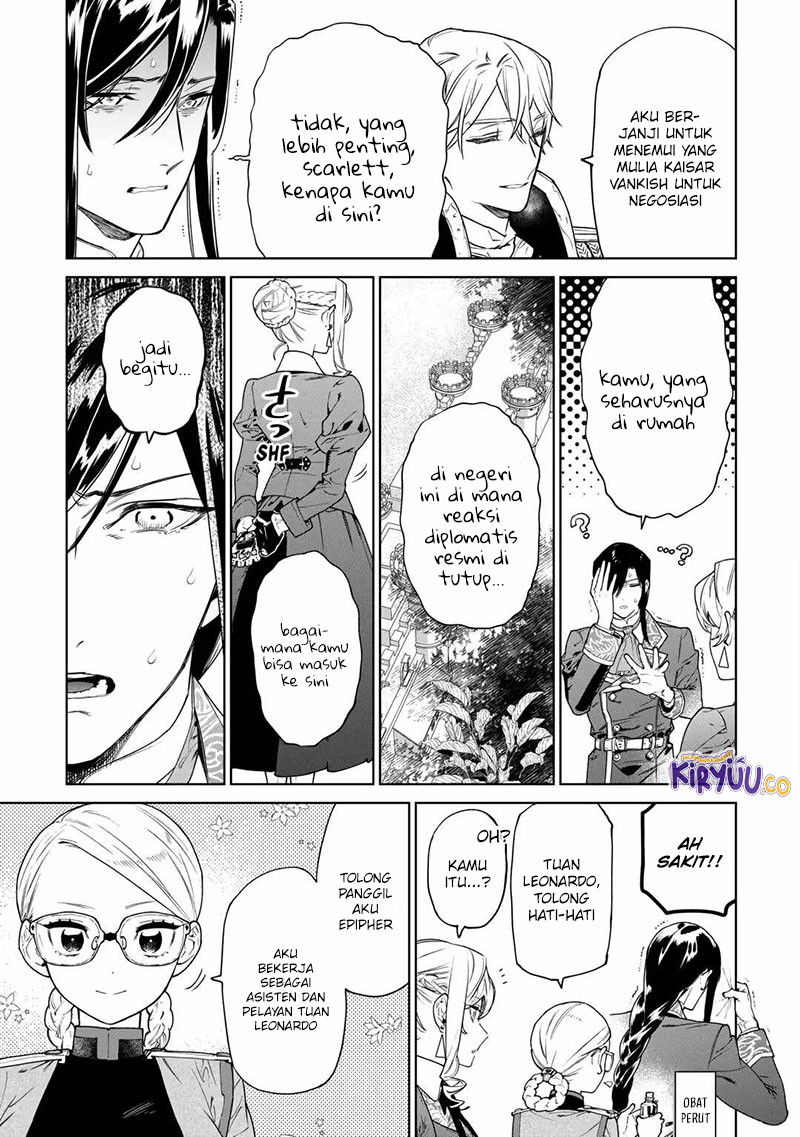 Chapter 40 - halaman 6