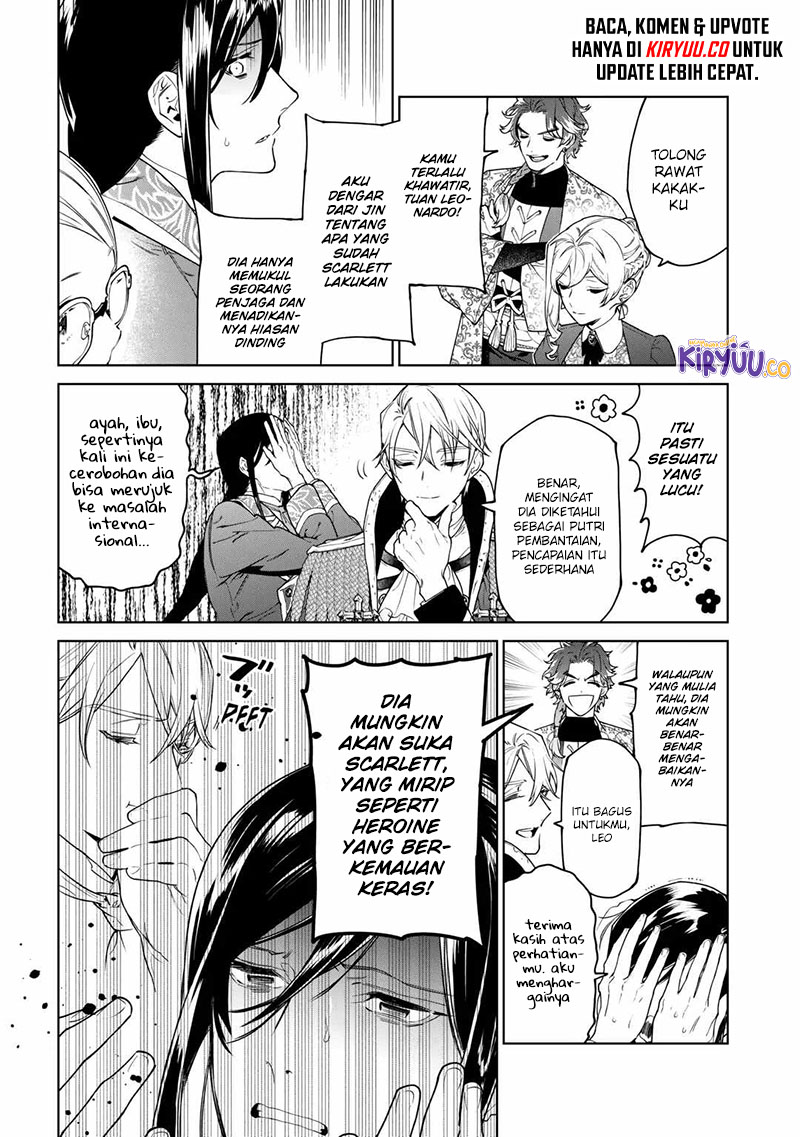 Chapter 40 - halaman 7