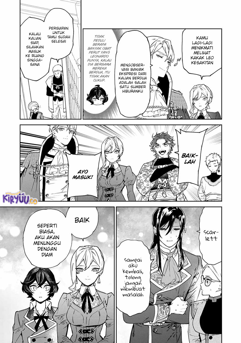 Chapter 40 - halaman 8