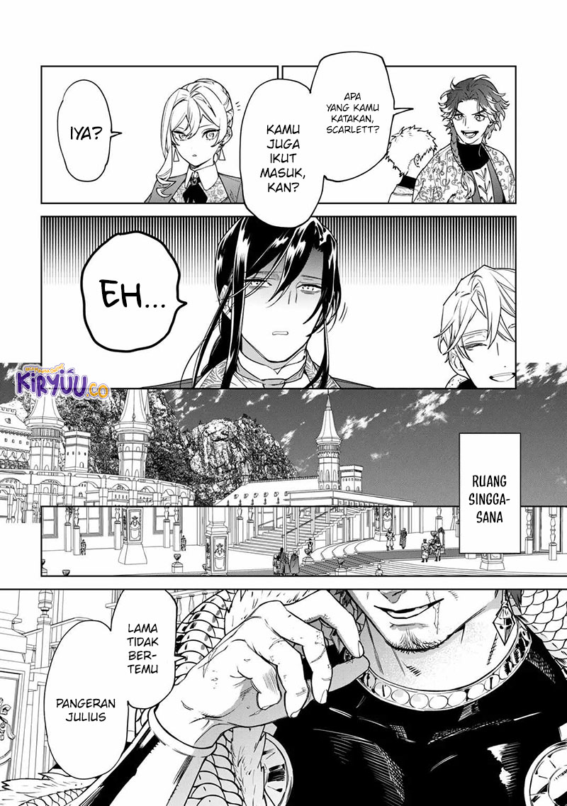 Chapter 40 - halaman 9