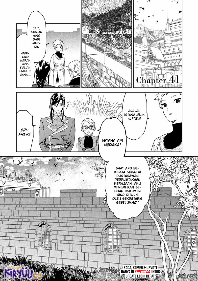 Chapter 41 - halaman 2