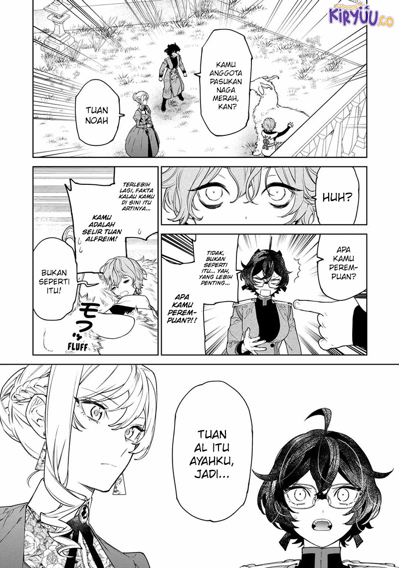Chapter 41 - halaman 11