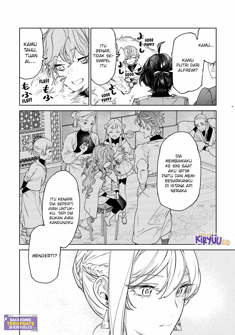 Chapter 41 - halaman 12