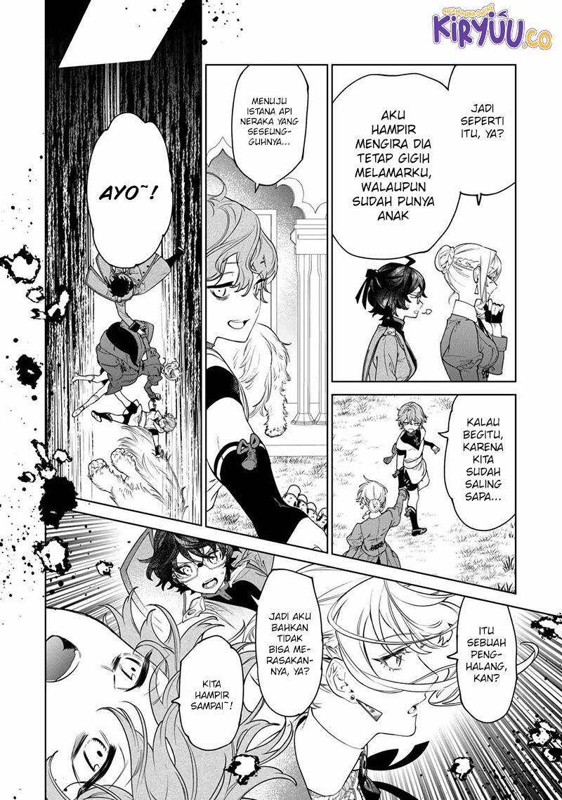 Chapter 41 - halaman 13