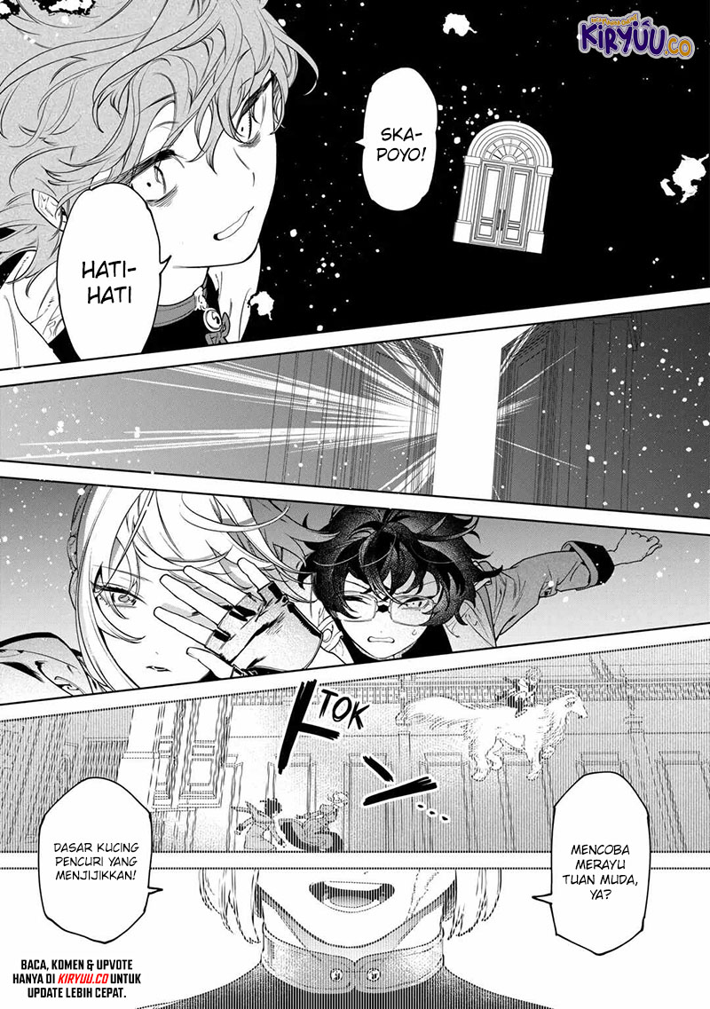 Chapter 41 - halaman 14