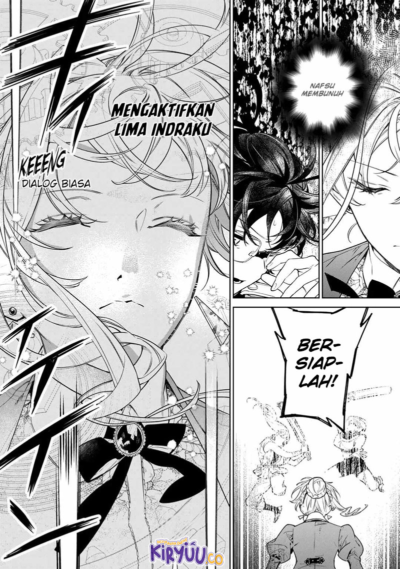 Chapter 41 - halaman 15