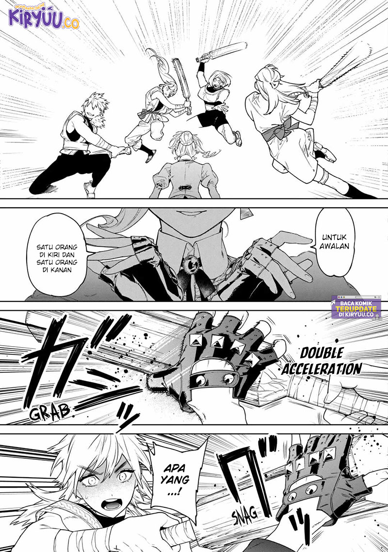 Chapter 41 - halaman 16