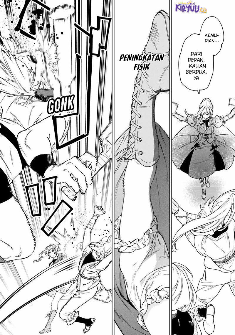 Chapter 41 - halaman 17