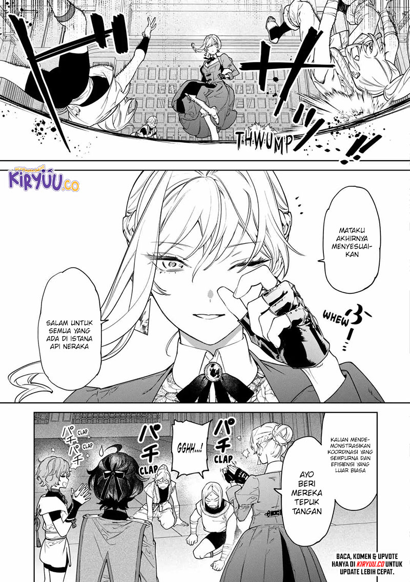 Chapter 41 - halaman 18