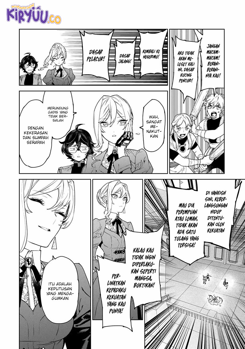 Chapter 41 - halaman 19