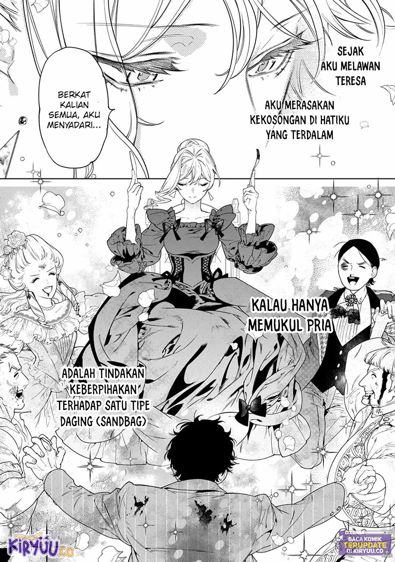 Chapter 41 - halaman 20