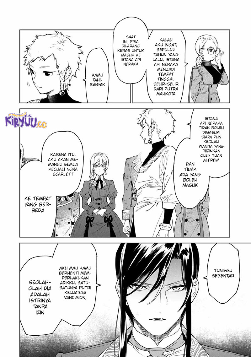 Chapter 41 - halaman 3