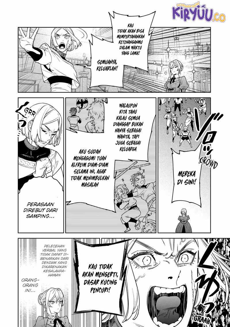 Chapter 41 - halaman 21