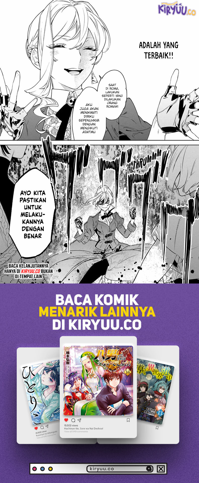 Chapter 41 - halaman 22