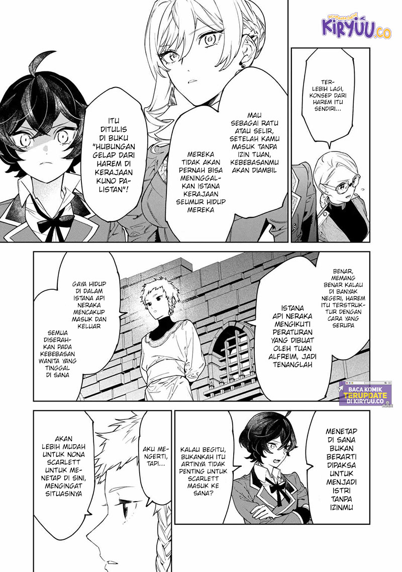 Chapter 41 - halaman 4