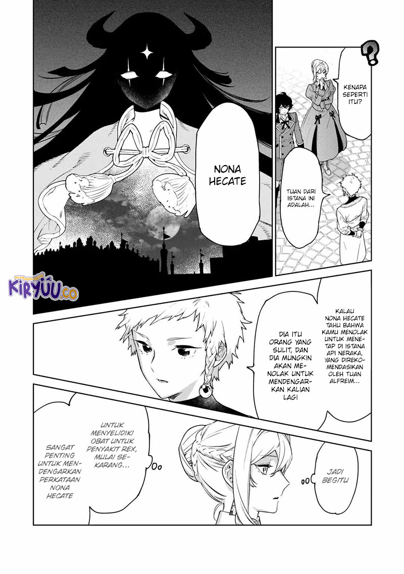 Chapter 41 - halaman 5