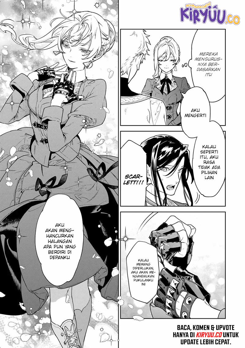 Chapter 41 - halaman 6