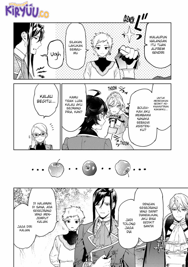Chapter 41 - halaman 7
