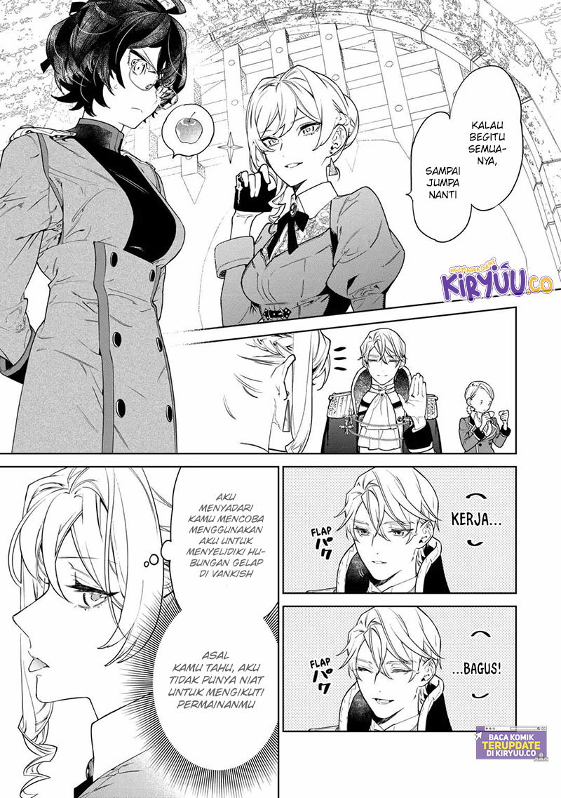 Chapter 41 - halaman 8