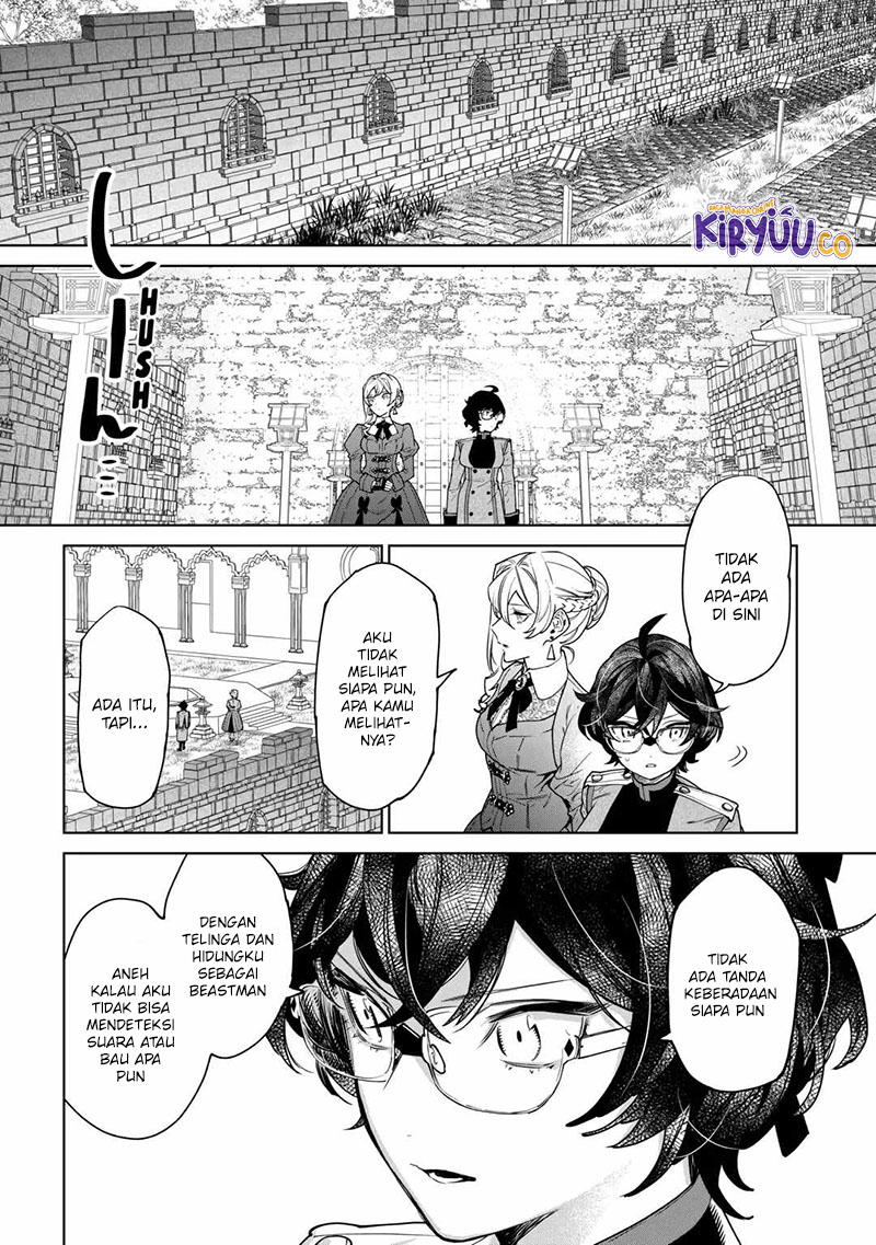 Chapter 41 - halaman 9