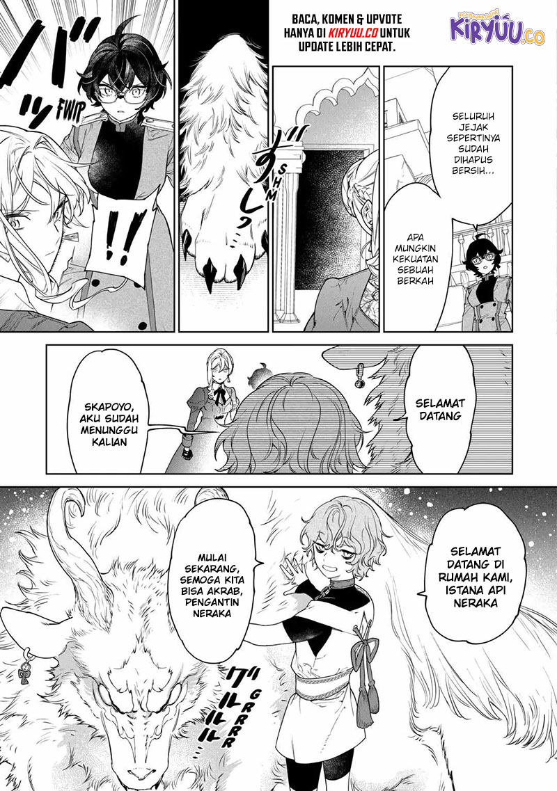 Chapter 41 - halaman 10