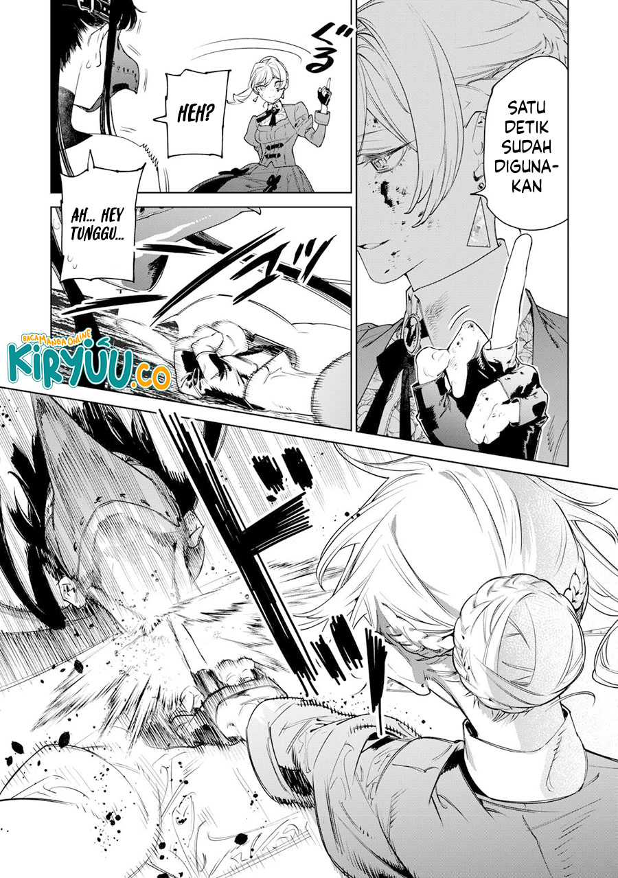 Chapter 42 - halaman 12