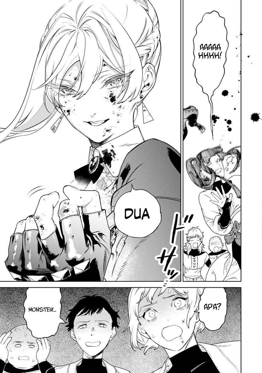 Chapter 42 - halaman 13