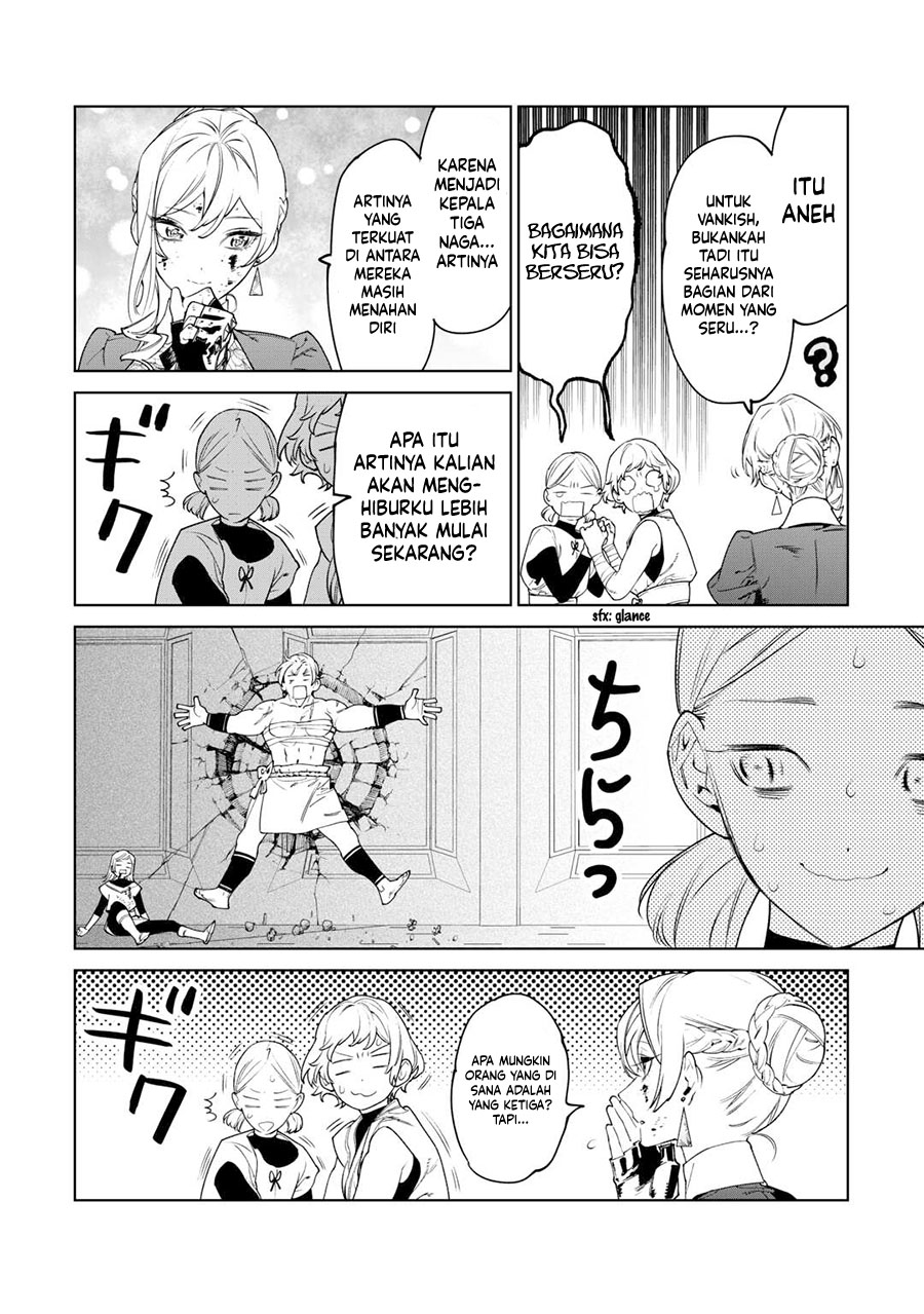 Chapter 42 - halaman 14