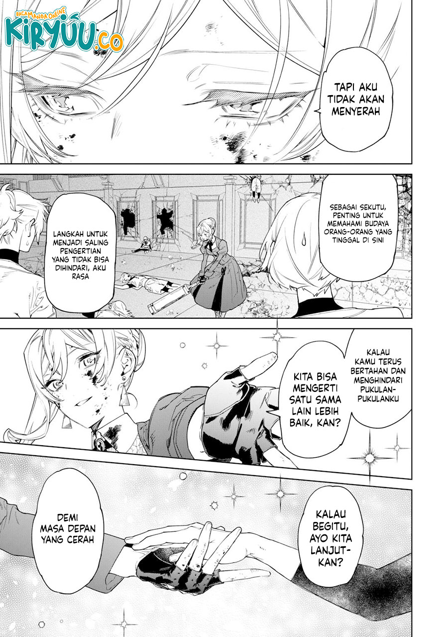 Chapter 42 - halaman 15