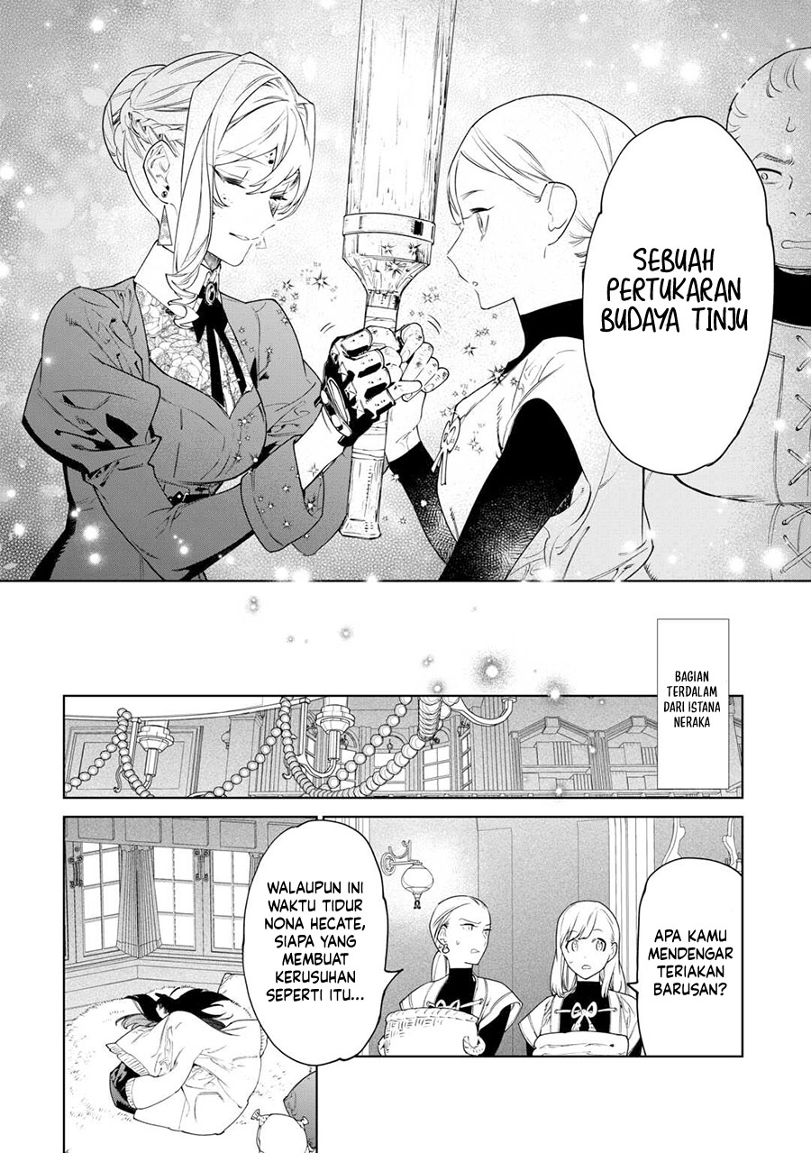 Chapter 42 - halaman 16