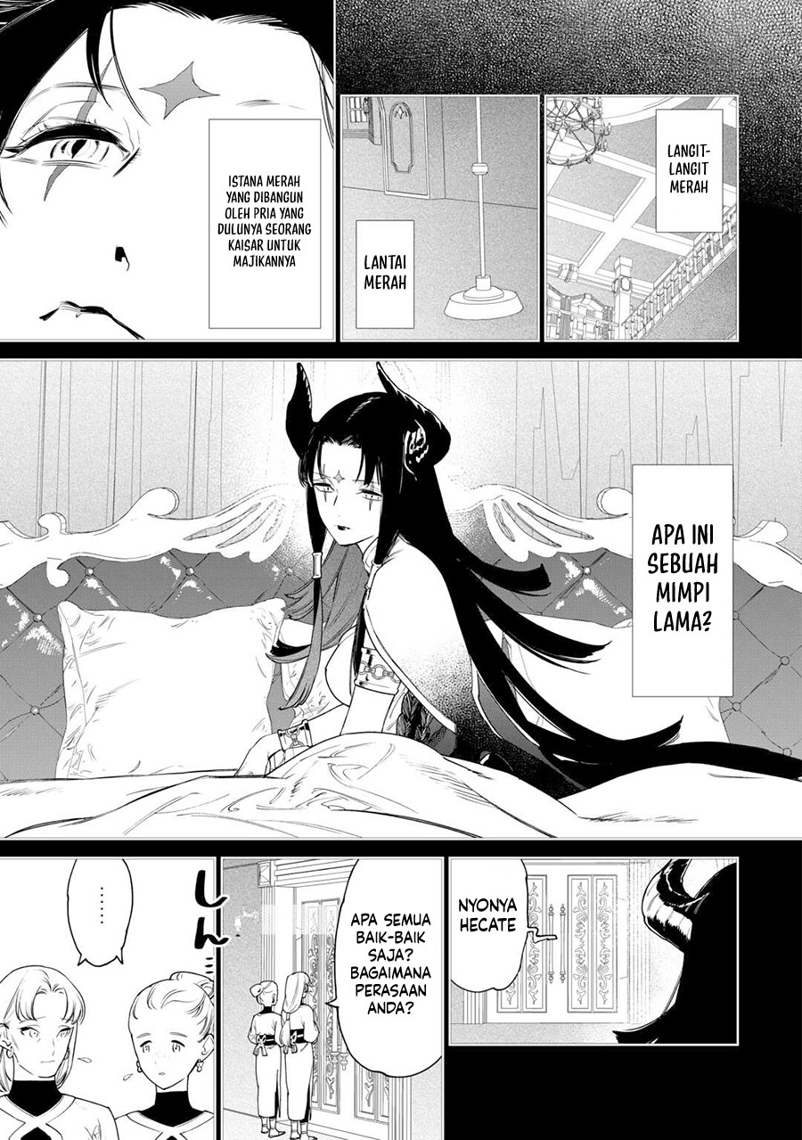 Chapter 42 - halaman 17