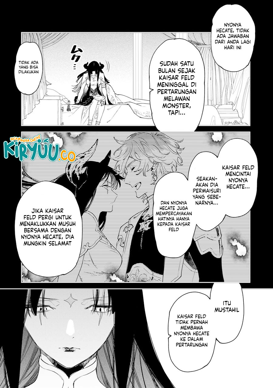 Chapter 42 - halaman 18