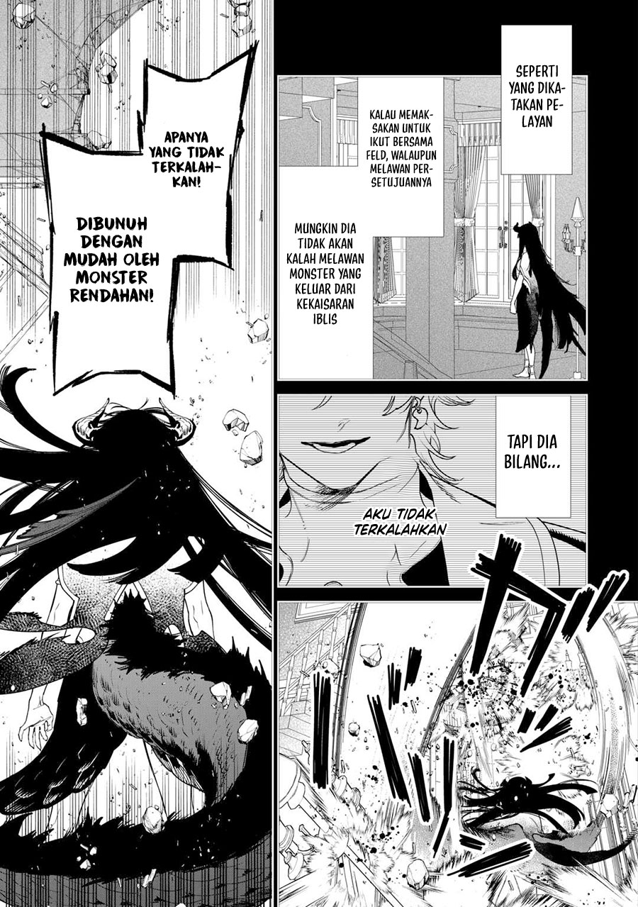 Chapter 42 - halaman 19