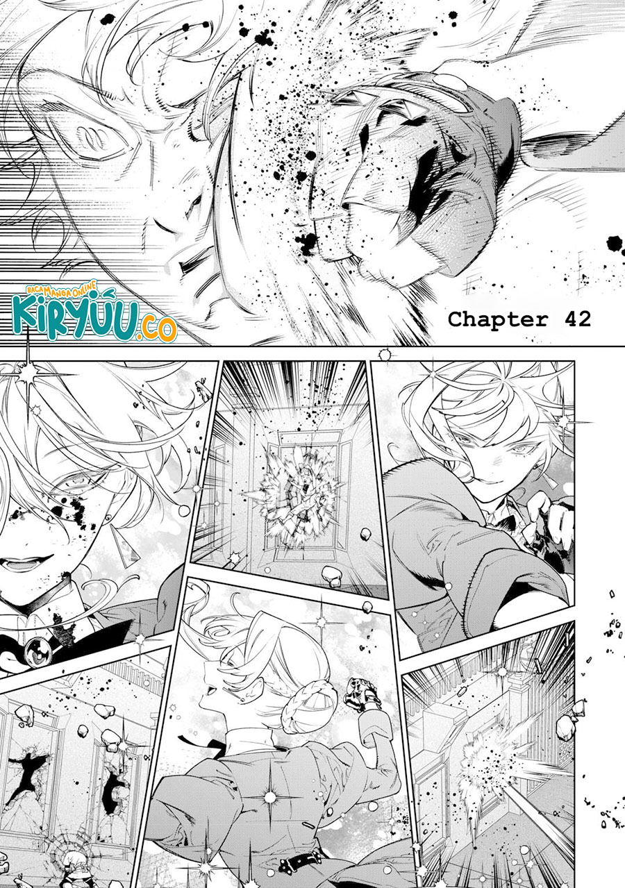 Chapter 42 - halaman 3
