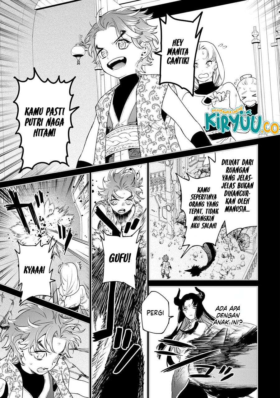 Chapter 42 - halaman 21