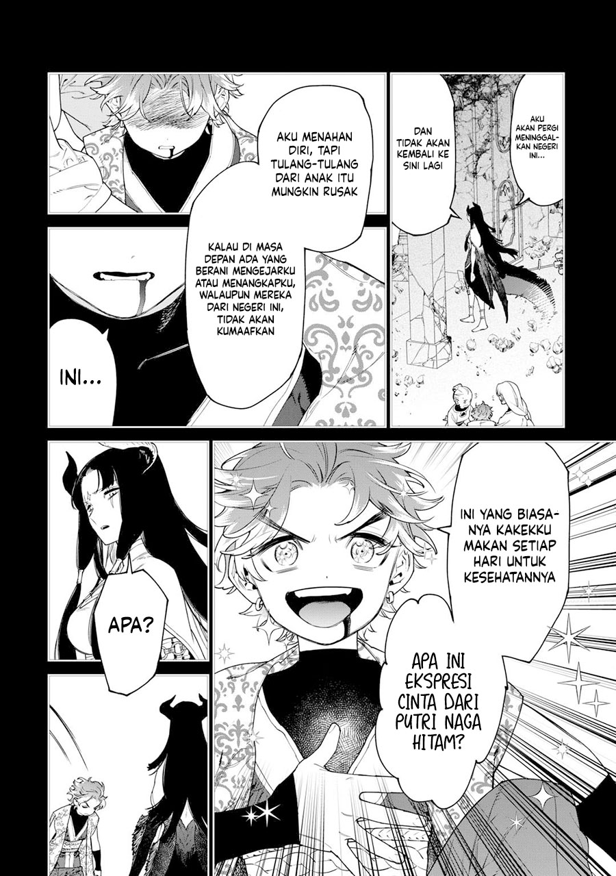 Chapter 42 - halaman 22