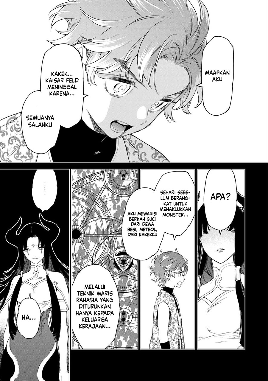Chapter 42 - halaman 23