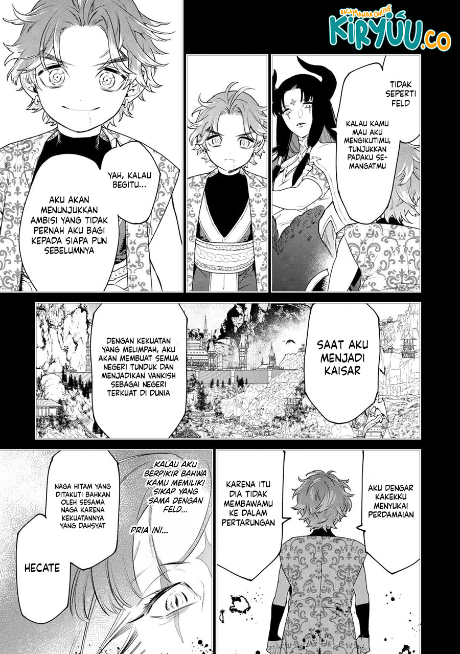 Chapter 42 - halaman 27