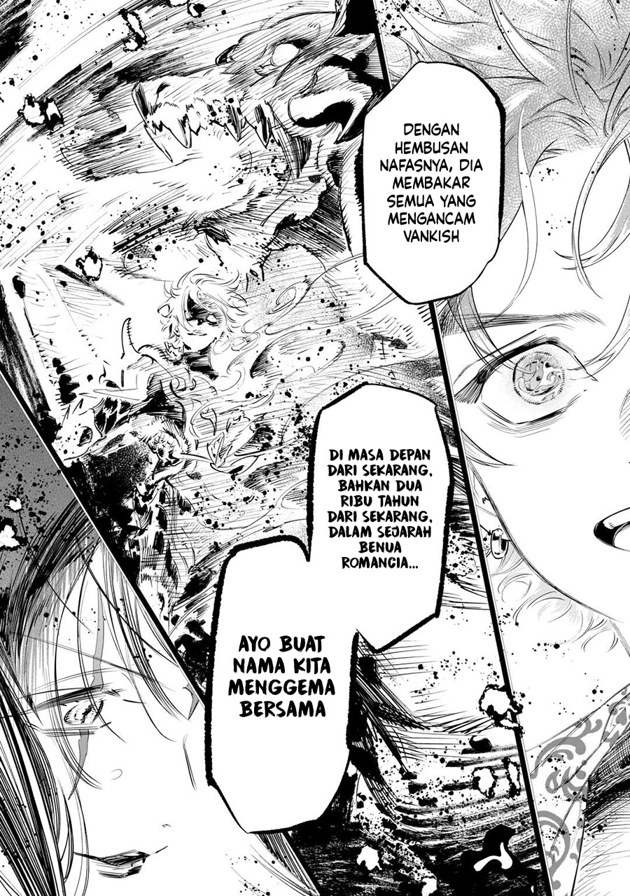 Chapter 42 - halaman 28