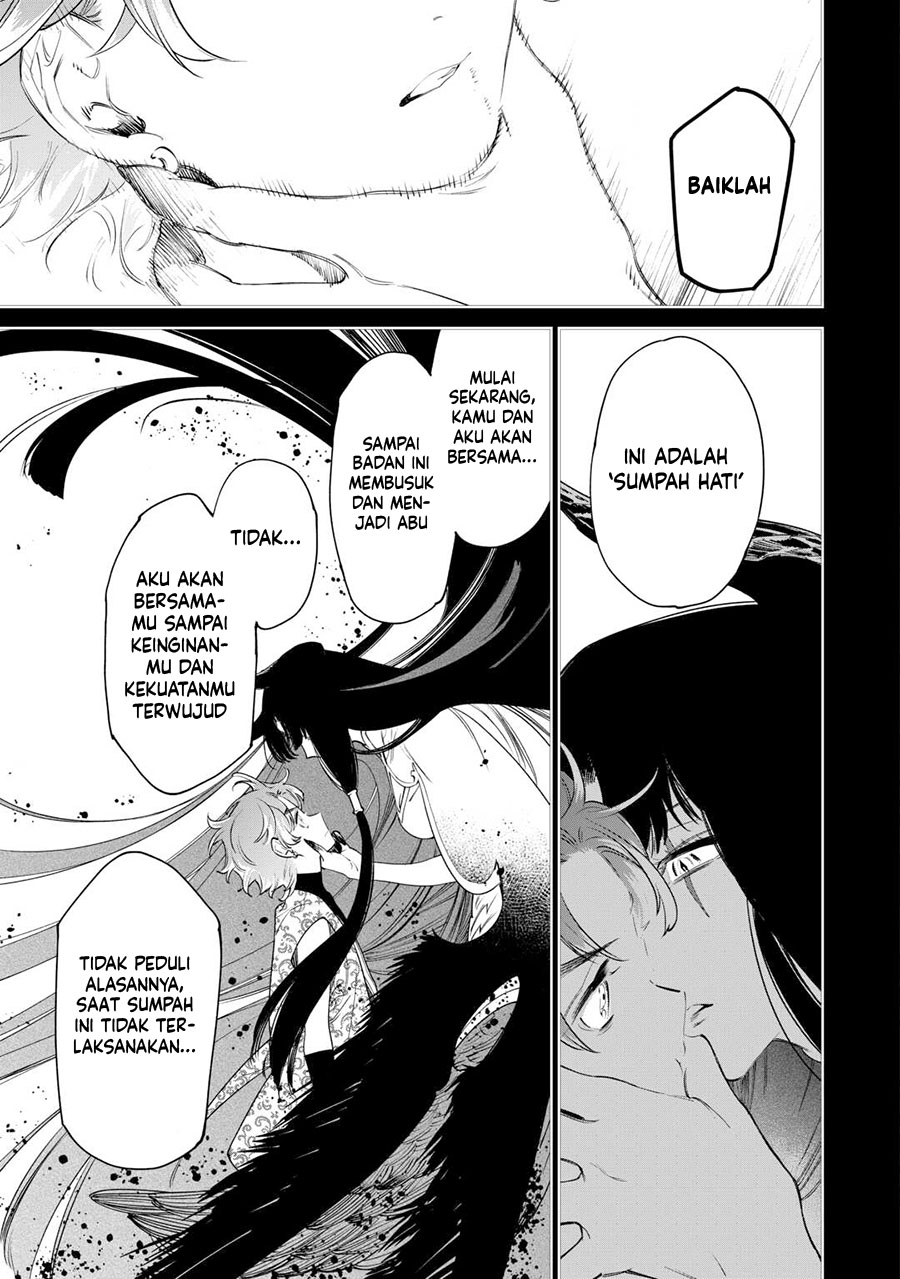Chapter 42 - halaman 29