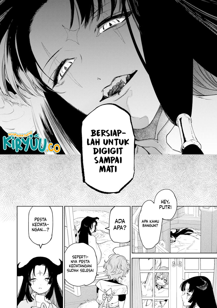 Chapter 42 - halaman 30