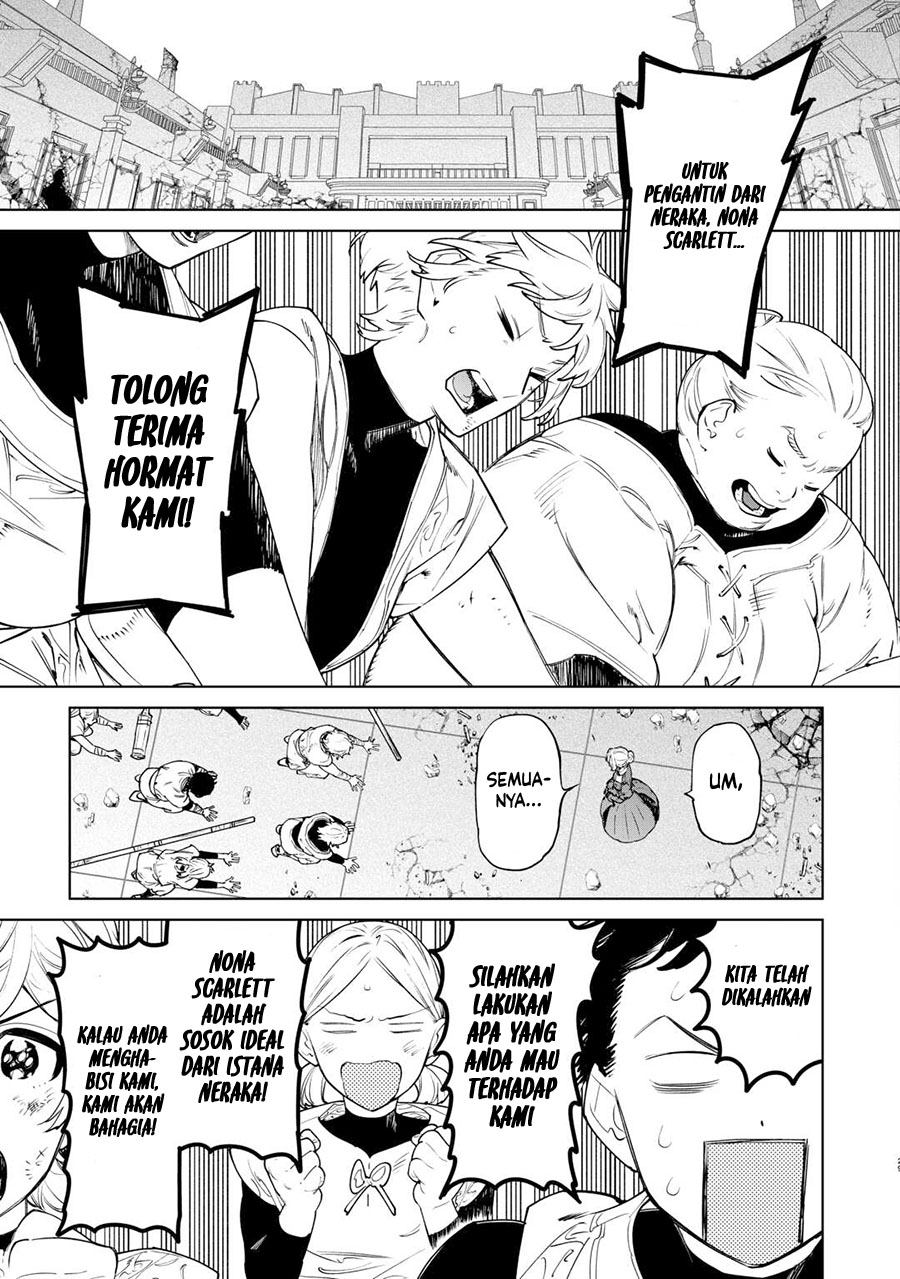Chapter 42 - halaman 31