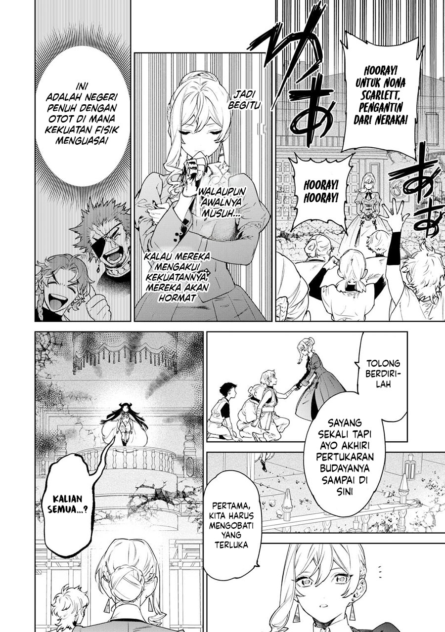 Chapter 42 - halaman 32
