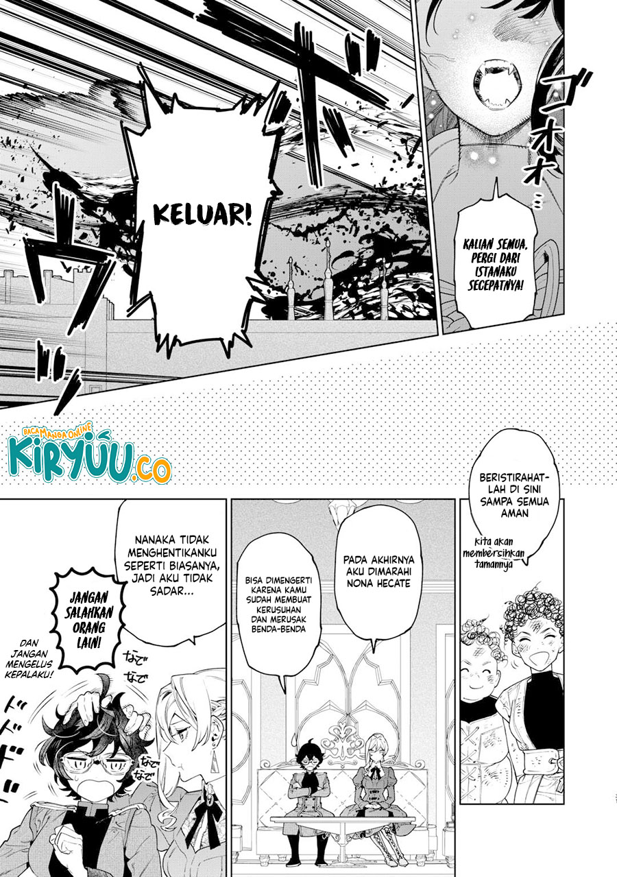 Chapter 42 - halaman 33