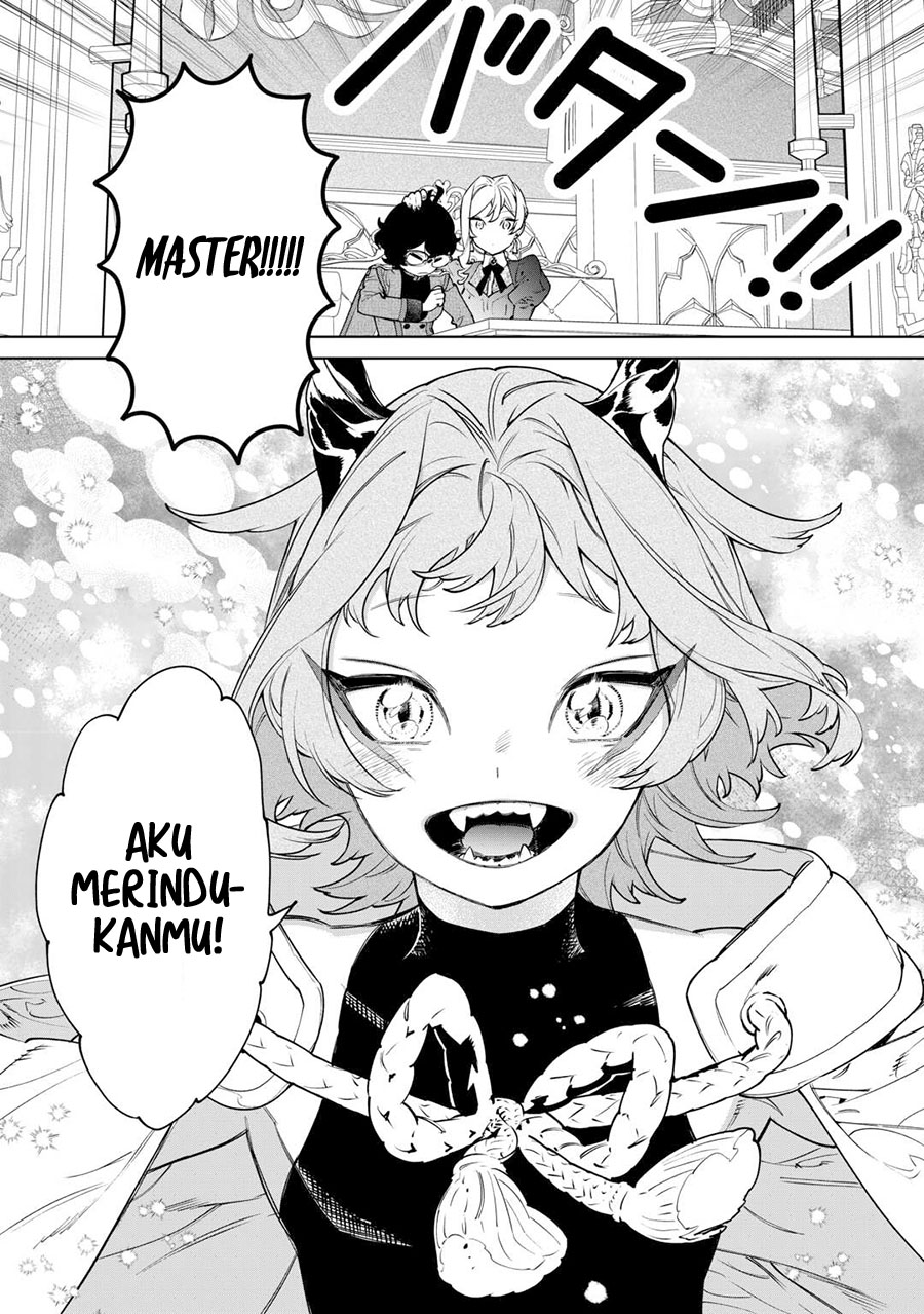 Chapter 42 - halaman 34